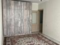 3-комнатная квартира · 72 м² · 2/5 этаж, 28-й мкр 2 за 19.9 млн ₸ в Актау — фото 9