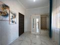 Отдельный дом · 3 комнаты · 156 м² · 8.3 сот., ОразгалиЕсмаканова 61 — Находится возле нового школы за 26 млн ₸ в Еркинкале — фото 4