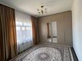 Отдельный дом · 3 комнаты · 156 м² · 8.3 сот., ОразгалиЕсмаканова 61 — Находится возле нового школы за 26 млн ₸ в Еркинкале — фото 6