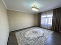 Отдельный дом · 3 комнаты · 156 м² · 8.3 сот., ОразгалиЕсмаканова 61 — Находится возле нового школы за 26 млн ₸ в Еркинкале — фото 8