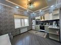 Отдельный дом · 3 комнаты · 156 м² · 8.3 сот., ОразгалиЕсмаканова 61 — Находится возле нового школы за 26 млн ₸ в Еркинкале — фото 10