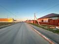 Отдельный дом · 3 комнаты · 156 м² · 8.3 сот., ОразгалиЕсмаканова 61 — Находится возле нового школы за 26 млн ₸ в Еркинкале — фото 13
