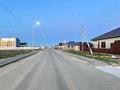 Отдельный дом · 3 комнаты · 156 м² · 8.3 сот., ОразгалиЕсмаканова 61 — Находится возле нового школы за 26 млн ₸ в Еркинкале — фото 14
