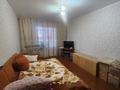 4-бөлмелі пәтер · 96 м² · 5/5 қабат, Ворошилова 1а, бағасы: 24.5 млн ₸ в Костанае — фото 6