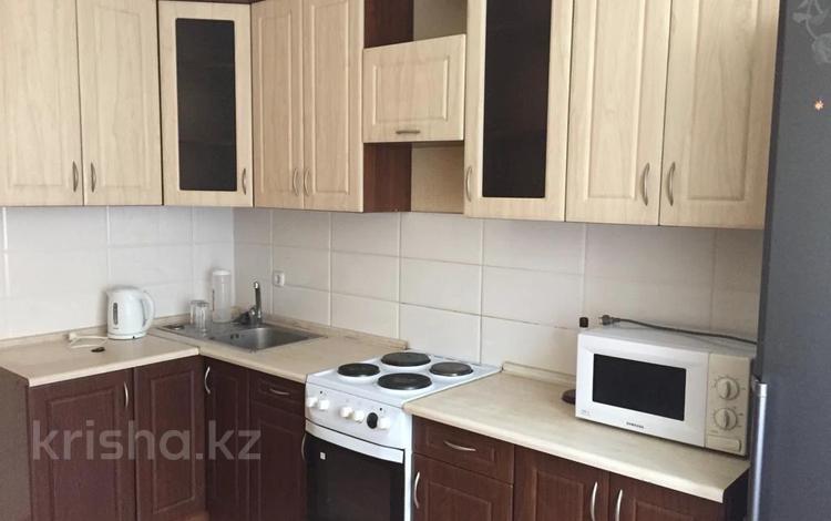 3-комнатная квартира · 84 м², Калибек Куанышбаев за 45 млн ₸ в Астане, Сарайшык р-н — фото 2