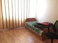 3-комнатная квартира · 84 м², Калибек Куанышбаев за 45 млн ₸ в Астане, Сарайшык р-н — фото 12