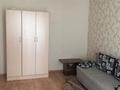 3-комнатная квартира · 84 м², Калибек Куанышбаев за 45 млн ₸ в Астане, Сарайшык р-н — фото 2
