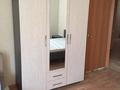 3-комнатная квартира · 84 м², Калибек Куанышбаев за 45 млн ₸ в Астане, Сарайшык р-н — фото 3