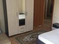 3-комнатная квартира · 84 м², Калибек Куанышбаев за 45 млн ₸ в Астане, Сарайшык р-н — фото 6