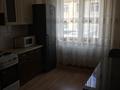 3-комнатная квартира · 84 м², Калибек Куанышбаев за 45 млн ₸ в Астане, Сарайшык р-н — фото 9