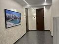 3-бөлмелі пәтер · 101 м² · 4/5 қабат, Акселеу Сейдембек 105/3, бағасы: 79 млн ₸ в Алматы, Наурызбайский р-н — фото 3
