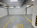 3-бөлмелі пәтер · 101 м² · 4/5 қабат, Акселеу Сейдембек 105/3, бағасы: 79 млн ₸ в Алматы, Наурызбайский р-н — фото 8