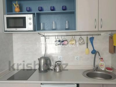 1-бөлмелі пәтер · 23 м² · 3/3 қабат, ул. Кенесары 45Г, бағасы: 28 млн ₸ в Бурабае