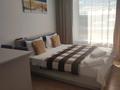 1-бөлмелі пәтер · 23 м² · 3/3 қабат, ул. Кенесары 45Г, бағасы: 28 млн ₸ в Бурабае — фото 2