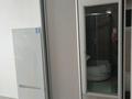 1-бөлмелі пәтер · 23 м² · 3/3 қабат, ул. Кенесары 45Г, бағасы: 28 млн ₸ в Бурабае — фото 3