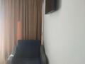1-бөлмелі пәтер · 23 м² · 3/3 қабат, ул. Кенесары 45Г, бағасы: 28 млн ₸ в Бурабае — фото 4
