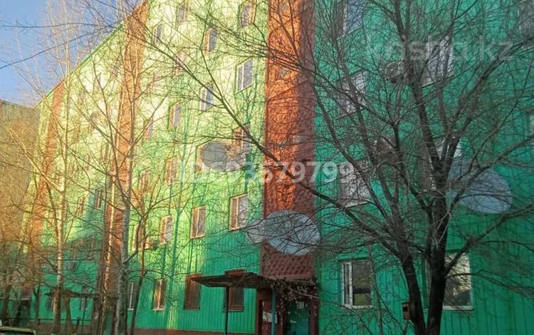 3-комнатная квартира, 71 м², 3/6 этаж, Пушкина за 41 млн 〒 в Жезказгане — фото 2
