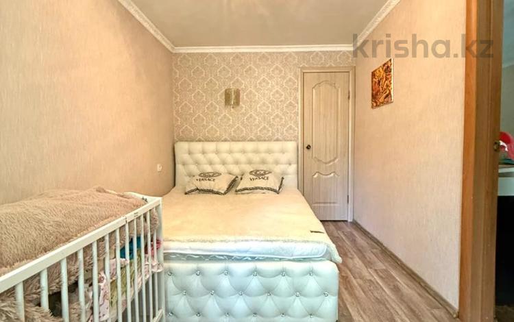 2-комнатная квартира · 45 м² · 2/4 этаж, Сураганова 12 за 16.2 млн ₸ в Павлодаре — фото 4