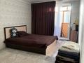 1-комнатная квартира · 31 м² · 4/5 этаж, Республика за 13.9 млн ₸ в Караганде, Казыбек би р-н