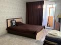 1-комнатная квартира · 31 м² · 4/5 этаж, Республика за 13.9 млн ₸ в Караганде, Казыбек би р-н — фото 2