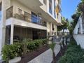 4-бөлмелі пәтер · 150 м² · 2/5 қабат, Коньялты/ Гюрсу — Havana, бағасы: 888 800 ₸ в Анталье — фото 6