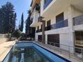 4-бөлмелі пәтер · 150 м² · 2/5 қабат, Коньялты/ Гюрсу — Havana, бағасы: 888 800 ₸ в Анталье — фото 3