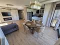 4-бөлмелі пәтер · 150 м² · 2/5 қабат, Коньялты/ Гюрсу — Havana, бағасы: 888 800 ₸ в Анталье — фото 8