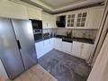 4-бөлмелі пәтер · 150 м² · 2/5 қабат, Коньялты/ Гюрсу — Havana, бағасы: 888 800 ₸ в Анталье — фото 10