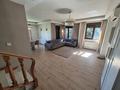 4-бөлмелі пәтер · 150 м² · 2/5 қабат, Коньялты/ Гюрсу — Havana, бағасы: 888 800 ₸ в Анталье — фото 11