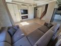 4-бөлмелі пәтер · 150 м² · 2/5 қабат, Коньялты/ Гюрсу — Havana, бағасы: 888 800 ₸ в Анталье — фото 12