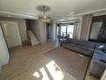 4-бөлмелі пәтер · 150 м² · 2/5 қабат, Коньялты/ Гюрсу — Havana, бағасы: 888 800 ₸ в Анталье — фото 13