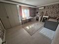 4-бөлмелі пәтер · 150 м² · 2/5 қабат, Коньялты/ Гюрсу — Havana, бағасы: 888 800 ₸ в Анталье — фото 14