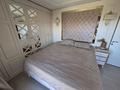 4-бөлмелі пәтер · 150 м² · 2/5 қабат, Коньялты/ Гюрсу — Havana, бағасы: 888 800 ₸ в Анталье — фото 15