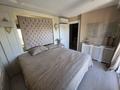 4-бөлмелі пәтер · 150 м² · 2/5 қабат, Коньялты/ Гюрсу — Havana, бағасы: 888 800 ₸ в Анталье — фото 16