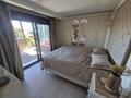 4-бөлмелі пәтер · 150 м² · 2/5 қабат, Коньялты/ Гюрсу — Havana, бағасы: 888 800 ₸ в Анталье — фото 17