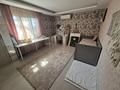 4-бөлмелі пәтер · 150 м² · 2/5 қабат, Коньялты/ Гюрсу — Havana, бағасы: 888 800 ₸ в Анталье — фото 18