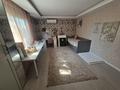 4-бөлмелі пәтер · 150 м² · 2/5 қабат, Коньялты/ Гюрсу — Havana, бағасы: 888 800 ₸ в Анталье — фото 19