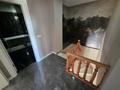 4-бөлмелі пәтер · 150 м² · 2/5 қабат, Коньялты/ Гюрсу — Havana, бағасы: 888 800 ₸ в Анталье — фото 20