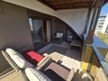 4-бөлмелі пәтер · 150 м² · 2/5 қабат, Коньялты/ Гюрсу — Havana, бағасы: 888 800 ₸ в Анталье — фото 22