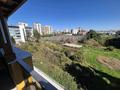4-бөлмелі пәтер · 150 м² · 2/5 қабат, Коньялты/ Гюрсу — Havana, бағасы: 888 800 ₸ в Анталье — фото 4