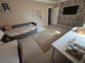 4-бөлмелі пәтер · 150 м² · 2/5 қабат, Коньялты/ Гюрсу — Havana, бағасы: 888 800 ₸ в Анталье — фото 23