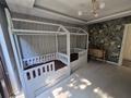 4-бөлмелі пәтер · 150 м² · 2/5 қабат, Коньялты/ Гюрсу — Havana, бағасы: 888 800 ₸ в Анталье — фото 24