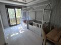 4-бөлмелі пәтер · 150 м² · 2/5 қабат, Коньялты/ Гюрсу — Havana, бағасы: 888 800 ₸ в Анталье — фото 25