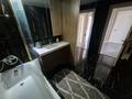 4-бөлмелі пәтер · 150 м² · 2/5 қабат, Коньялты/ Гюрсу — Havana, бағасы: 888 800 ₸ в Анталье — фото 26