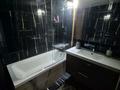 4-бөлмелі пәтер · 150 м² · 2/5 қабат, Коньялты/ Гюрсу — Havana, бағасы: 888 800 ₸ в Анталье — фото 28