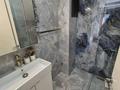 4-бөлмелі пәтер · 150 м² · 2/5 қабат, Коньялты/ Гюрсу — Havana, бағасы: 888 800 ₸ в Анталье — фото 29