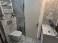 4-бөлмелі пәтер · 150 м² · 2/5 қабат, Коньялты/ Гюрсу — Havana, бағасы: 888 800 ₸ в Анталье — фото 30