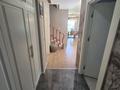 4-бөлмелі пәтер · 150 м² · 2/5 қабат, Коньялты/ Гюрсу — Havana, бағасы: 888 800 ₸ в Анталье — фото 31