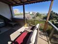 4-бөлмелі пәтер · 150 м² · 2/5 қабат, Коньялты/ Гюрсу — Havana, бағасы: 888 800 ₸ в Анталье — фото 27