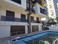 4-бөлмелі пәтер · 150 м² · 2/5 қабат, Коньялты/ Гюрсу — Havana, бағасы: 888 800 ₸ в Анталье